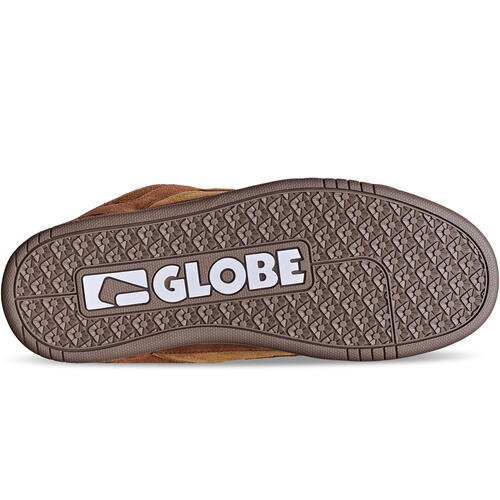 TILT PRIME - GlobeGBTILTPR-RUST BROWN-9