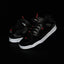 Tilt Prime Black/Mullen - GlobeGBTILTPR - Black/Mullen - 9