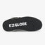 Tilt Prime Black/Mullen - GlobeGBTILTPR - Black/Mullen - 9