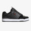 Tilt Prime Black/Mullen - GlobeGBTILTPR - Black/Mullen - 9