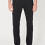 Tim Slims - Rollas15369 - 4052 - Black Raven - 28