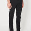 Tim Slims - Rollas15369 - 4052 - Black Raven - 28