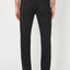 Tim Slims - Rollas15369 - 4052 - Black Raven - 28