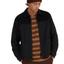Timeless Jacket - QuiksilverUQYJK03029 - KVJ0 - Black - 2XL