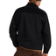 Timeless Jacket - QuiksilverUQYJK03029 - KVJ0 - Black - 2XL