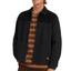 Timeless Jacket - QuiksilverUQYJK03029 - KVJ0 - Black - 2XL
