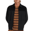 Timeless Jacket - QuiksilverUQYJK03029 - KVJ0 - Black - 2XL
