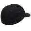 TINCAN CAP -Oakley911545-01W-Black/Carbon Fiber-L/XL