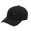 TINCAN CAP -Oakley911545-01W-Black/Carbon Fiber-L/XL