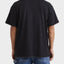 Tipper SS OG - BillabongUBYZT00687 - 0019 - Black - L