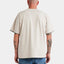 Tipper SS OG - BillabongUBYZT00655 - STN - Stone - L