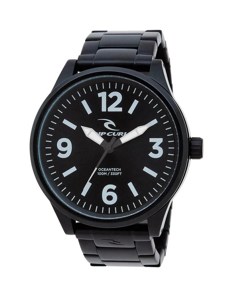 Titan XL Midnight - Rip CurlA2883 - Midnight - 1SZ
