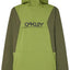 Tnp Tbt Insulated Anorak - OakleyFOA403652 - 7AR - New Dark Brush/Fern - L