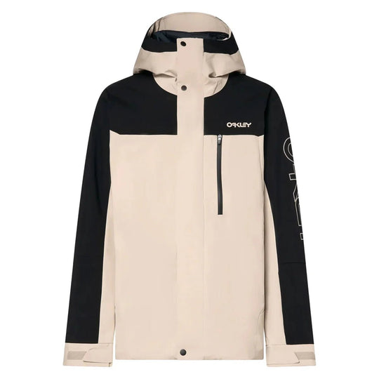 Tnp Tbt Insulated Jacket
