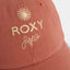 TOADSTOOL -RoxyERJHA04430-CHUTNEY-1SZ