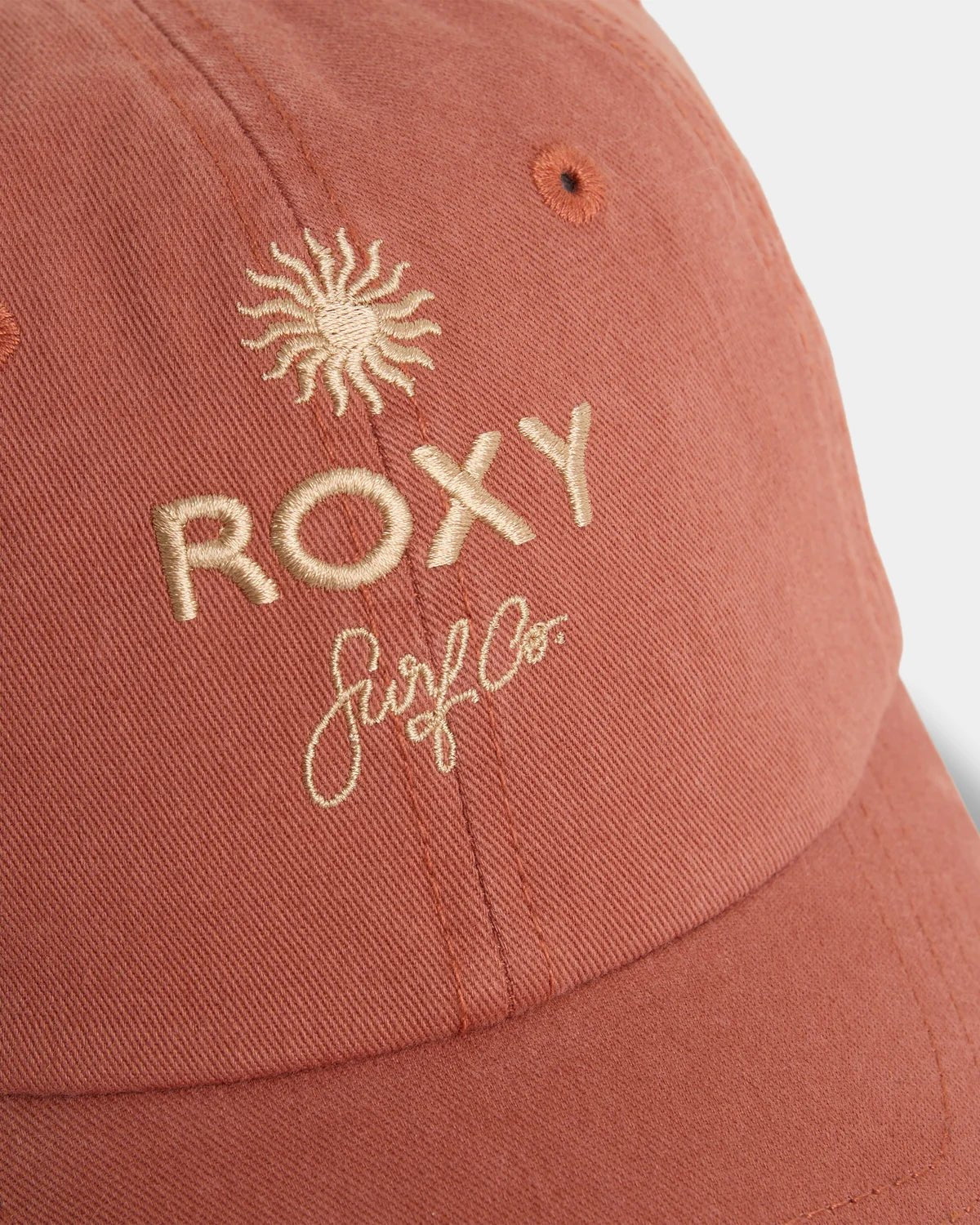 TOADSTOOL -RoxyERJHA04430-CHUTNEY-1SZ