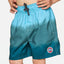 TODDLER DIP VOLLEY-BOY -Rip Curl05YTBO-BLUE GREEN-1to2