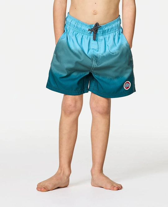 TODDLER DIP VOLLEY-BOY
