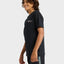 TOHU SS YTH - Quiksilver25C354571-WHITE-XS/8
