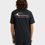 TOHU SS YTH - Quiksilver25C354571-WHITE-XS/8