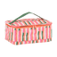 Toiletry Stash Bag Streaky - KollabP - TSB - STR - Streaky - 