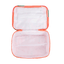 Toiletry Stash Bag Streaky - KollabP - TSB - STR - Streaky - 