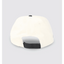 Toll Free 5 Panel Hat -WorshipPH26-503AB-Coconut - Black-One Size