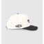 Toll Free 5 Panel Hat -WorshipPH26-503AB-Coconut - Black-One Size