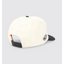 Toll Free 5 Panel Hat -WorshipPH26-503AB-Coconut - Black-One Size