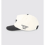 Toll Free 5 Panel Hat -WorshipPH26-503AB-Coconut - Black-One Size
