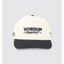 Toll Free 5 Panel Hat -WorshipPH26-503AB-Coconut - Black-One Size