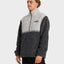 TOMBSTONE PULLOVER - Billabong24A411605-OATMEAL HEATHER-S