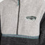 TOMBSTONE PULLOVER - Billabong24A411605-OATMEAL HEATHER-S