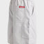 TONE DOWN WALKSHORT - Quiksilver25A104570-GREY VIOLET-S