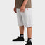 TONE DOWN WALKSHORT - Quiksilver25A104570-GREY VIOLET-S