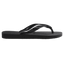 Top Black -HavaianasHTCT0090-Black-4344