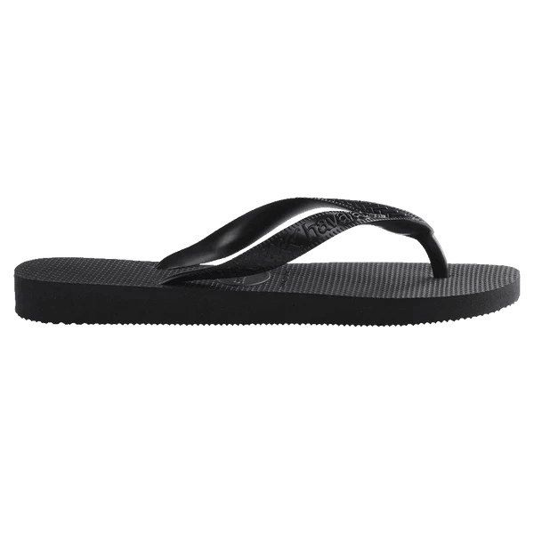 Top Black -HavaianasHTCT0090-Black-4344