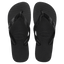 Top Black -HavaianasHTCT0090-Black-4344