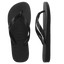 Top Black -HavaianasHTCT0090-Black-4344