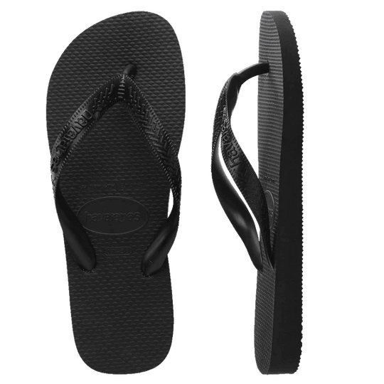 Top Black