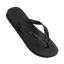 Top Black -HavaianasHTCT0090-Black-4344