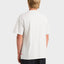 TOP LINE KNIT TOP - Quiksilver25A014571-GREY VIOLET-S