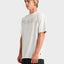 TOP LINE KNIT TOP - Quiksilver25A014571-GREY VIOLET-S