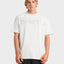 TOP LINE KNIT TOP - Quiksilver25A014571-GREY VIOLET-S