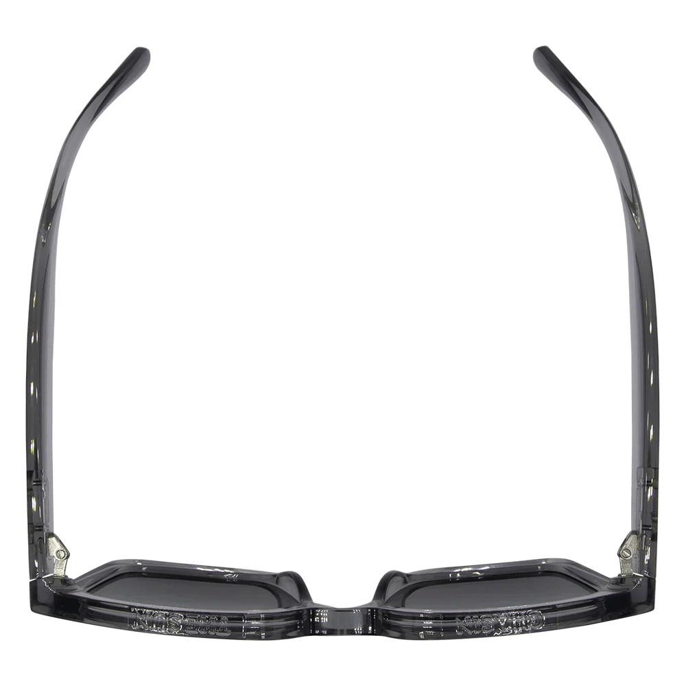 Top Shelf - Sin12140-06-CRYSTALGREY-1SZ