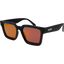 Top Shelf -Sin12140-08-BLACK/RED-1SZ
