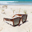 Top Shelf -Sin12140-07-MTBLACKBROWN-1SZ