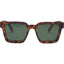 Top Shelf -Sin12140-02-TORT-1SZ