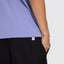 Topper Elastic Cargo Short -WorshipPH26-304B-Black-28