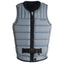 Total -FollowFE03205	-Light Blue-S